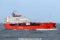Purple Ray SH-110123-01.jpg