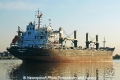 Long Lucky (OK-060613-6).jpg