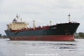 VS Remlin (OK-300320-0).jpg