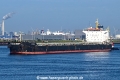 Popi S OS-280626-08.jpg