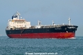 Polyaigos OS-171125-04.jpg