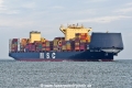 MSC Leila JG-031025-2.jpg