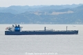 Phaedra OS-100425-12.jpg