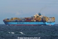 Maersk Kentucky HK-120817.jpg