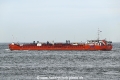 Pointe de Caux OS-270623-06.jpg