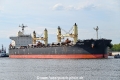 Philippos OS-020526-11.jpg