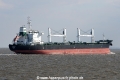 Lord Ali JG-130315-03.jpg