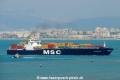 MSC Marylena (LW-300316-01).jpg
