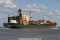 Patricia Rickmers SH-240514 -3-.jpg