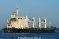 Lord Ali 010615-03.jpg
