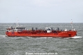 Pointe de Caux OS-020724-02.jpg