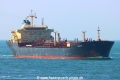 VS Spirit TL-050921-1.jpg