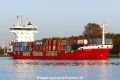 Victoria (OK-151017-0).jpg