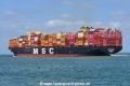 MSC Maura (OK-200825-5).jpg