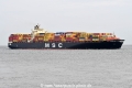 MSC Anshika VI JG-070825-3.jpg