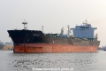 Ugale (OK-100415-2).jpg