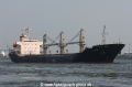Lita 060506-02.jpg