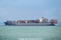 Maersk Launceston OS-111018-09.jpg