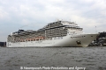 MSC Magnifica 180413-13.jpg