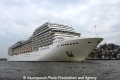 MSC Magnifica 180413-12.jpg