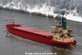 Vega JB-081210-02.jpg