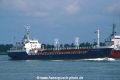 Pointe du Van (MS-K-1997).jpg