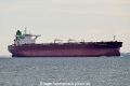 Plata Singapore OS-231025-01.jpg