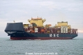 MSC Maria Laura HK-061026.jpg