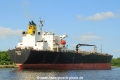 Priority C JB-040623-04.jpg