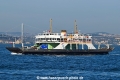 Topkapi OS-110325-02.jpg