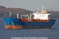 Voge Trust (MS-070311-03).jpg