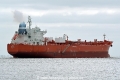 Vela HK-150515.jpg