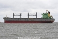 Livita JG-250519-03.jpg