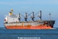 Lissa Topic SH-250621-01.jpg