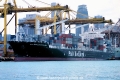 P&O Nedlloyd Dejima OS-FN501-1.jpg