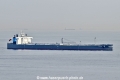 Phaedra OS-100425-04.jpg