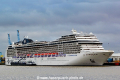 MSC Magnifica KH-191221-2.jpg