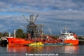 Philipp Essberger JP-021119-01.jpg