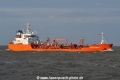 Philipp Essberger JG-050324-1.jpg
