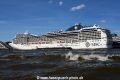 MSC Magnifica 160414-03.jpg