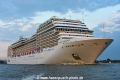 MSC Magnifica 170718-16.jpg