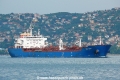 Voge Trust (OK-240714-0).jpg