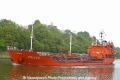 Pollux 170506-04.jpg