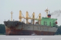 Livanita (MS-190807-2).jpg