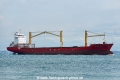 Pacific Star OS-081117-09.jpg