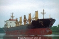 Lok Prem (OK-1999-0).jpg