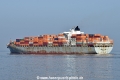 Porto Germeno HK-090326.jpg