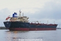 VS Remlin (OK-300320-4).jpg