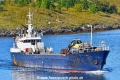 Torvag (KB-D310825-02).jpg