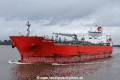 Point Lisas KH-161025-03.jpg